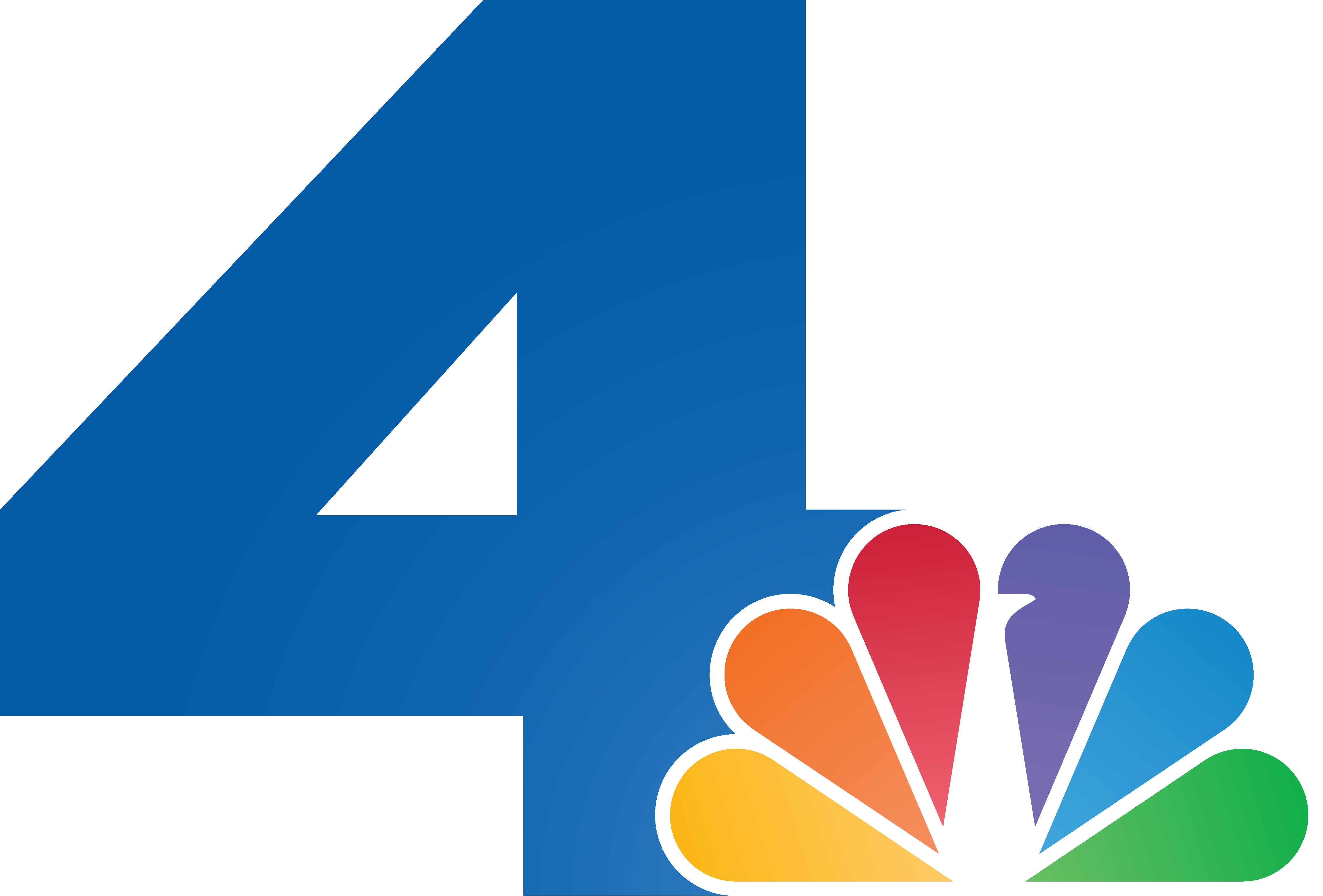 NBC
